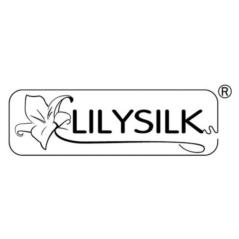 Lilysilk